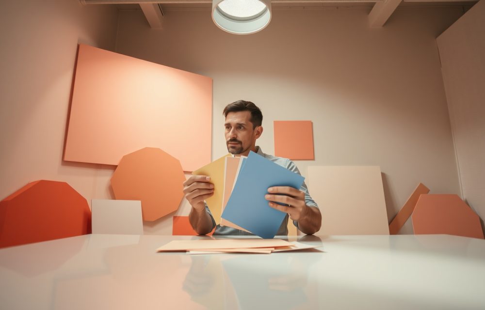Designing for Insight: A Practical Guide to Risk-Informed Art and Architecture