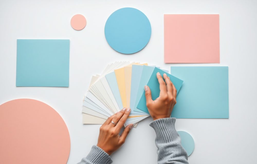 Designing for Insight: Bridging Art, Architecture, and Data in the Built World