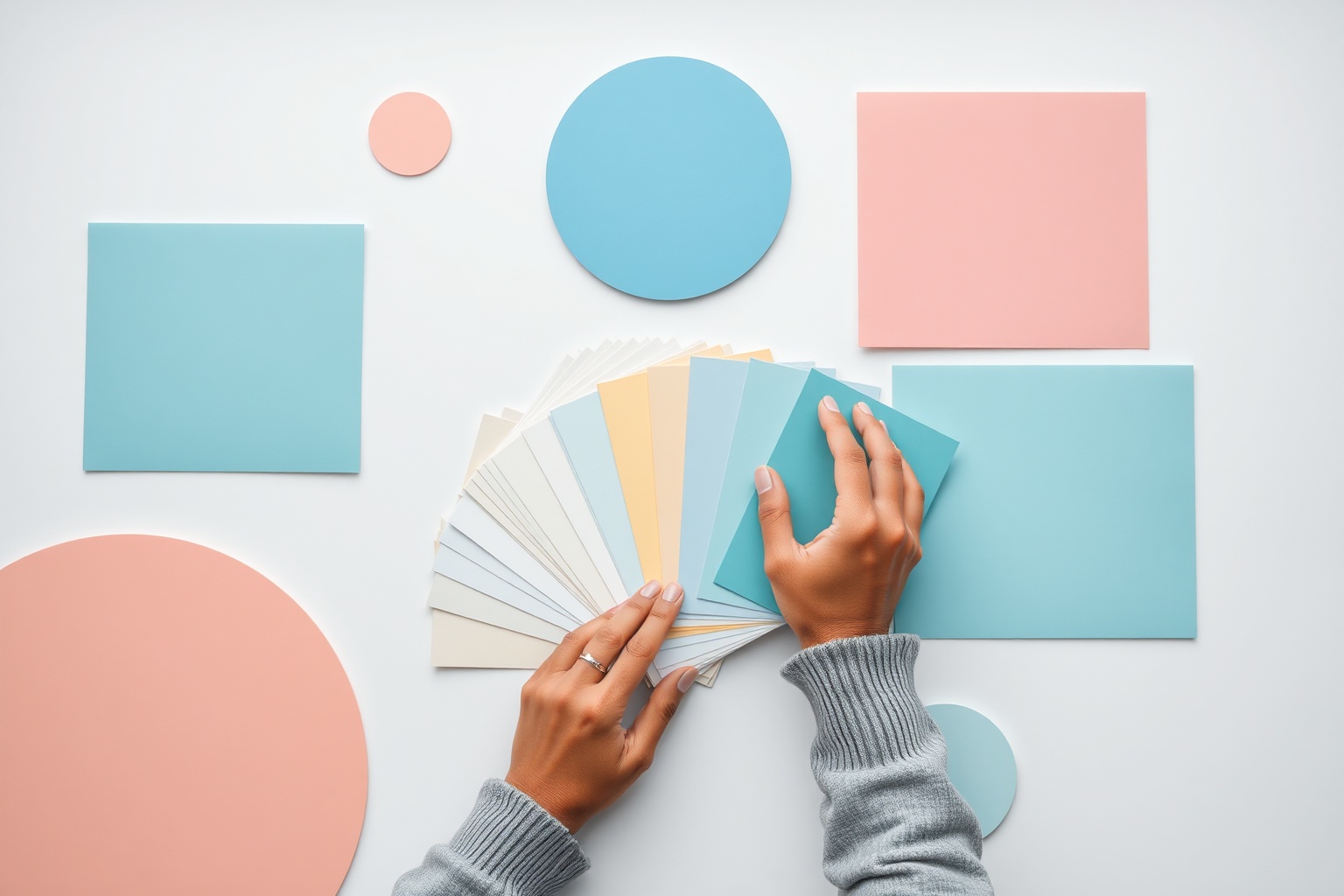 Designing for Insight: Bridging Art, Architecture, and Data in the Built World