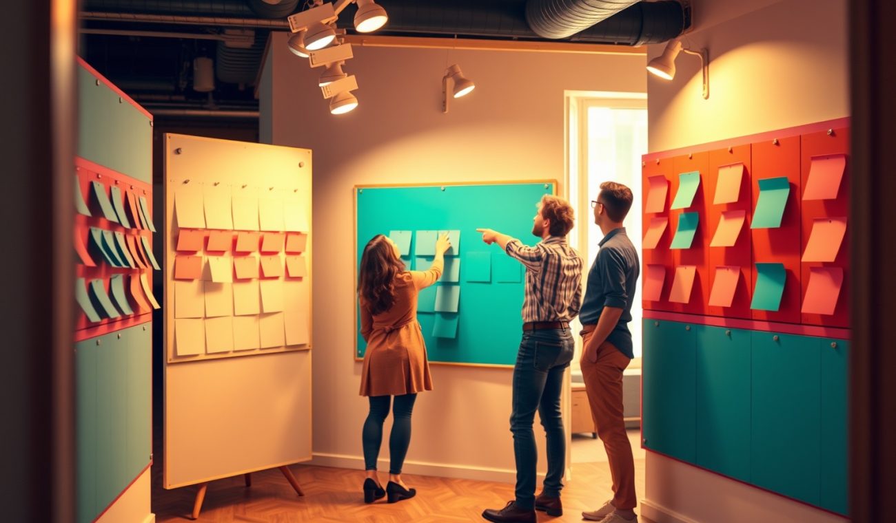 Integrated Content Strategy: Boosting Traffic Through Digital Marketing and SEO