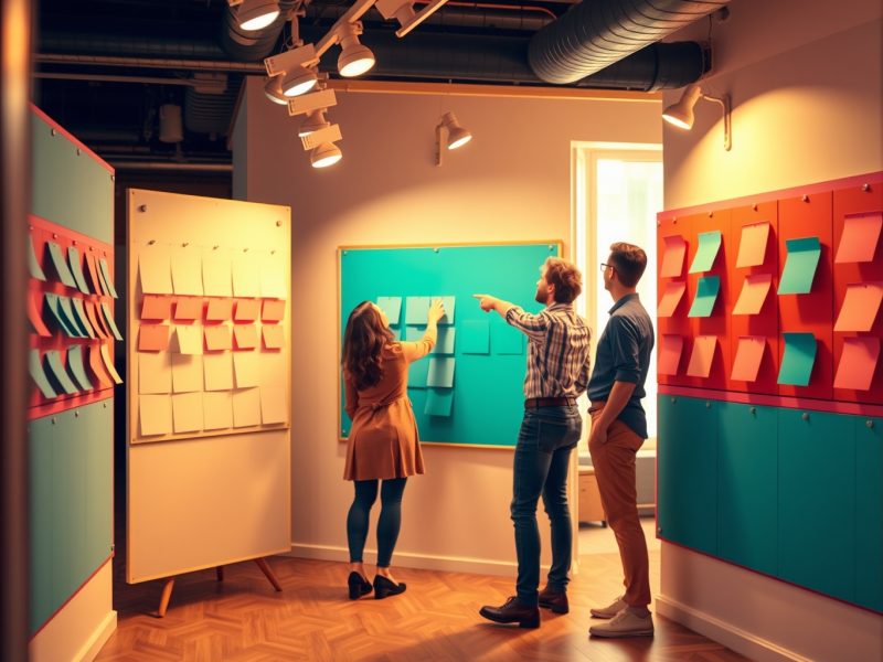 Integrated Content Strategy: Boosting Traffic Through Digital Marketing and SEO