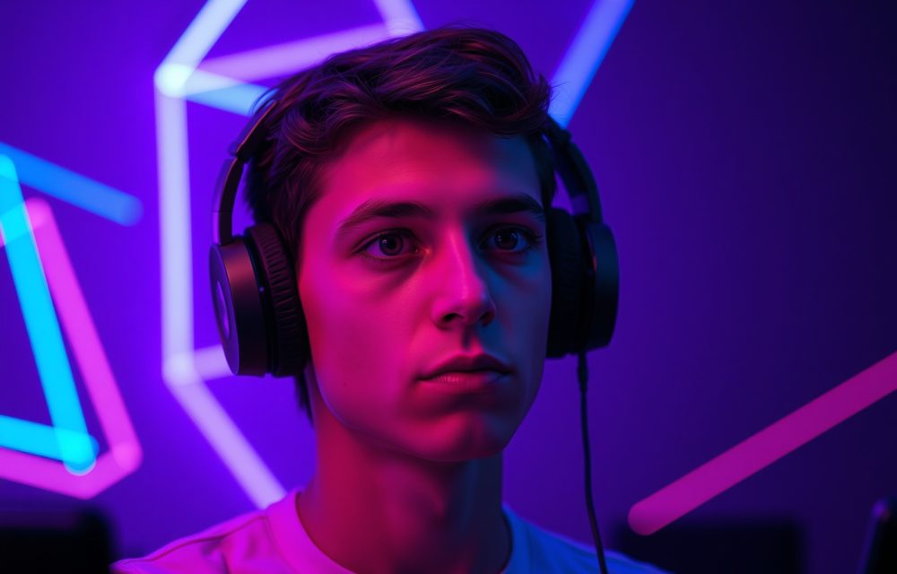Leveling Up: A Practical Guide to Mastering Modern Gaming Across Platforms