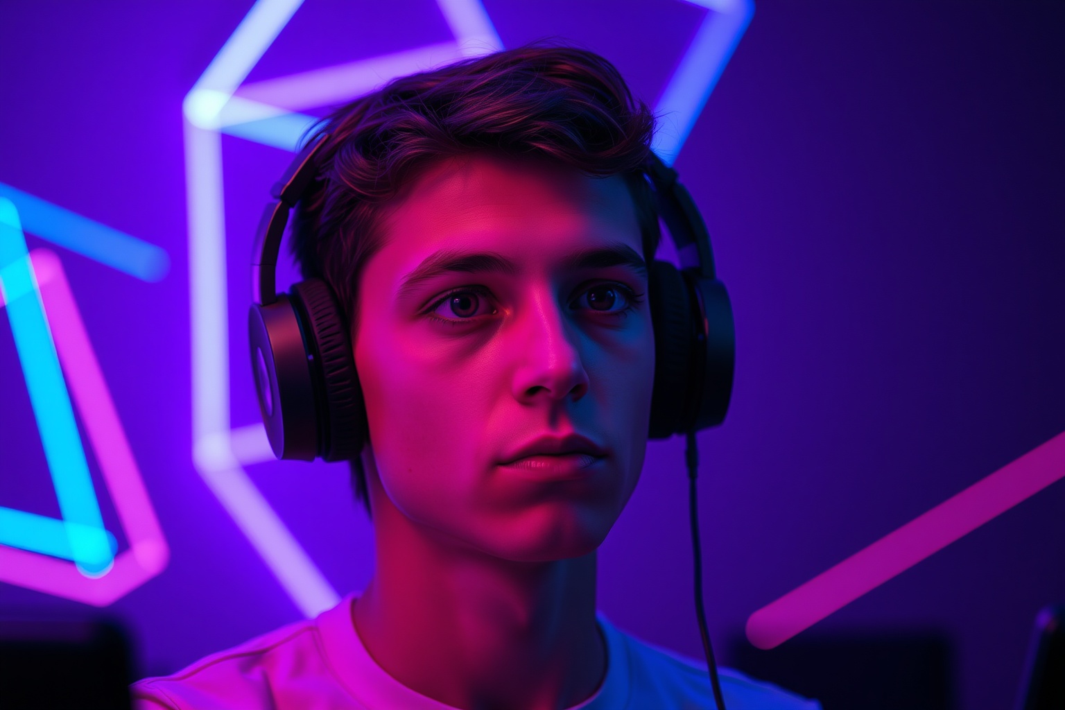 Leveling Up: A Practical Guide to Mastering Modern Gaming Across Platforms