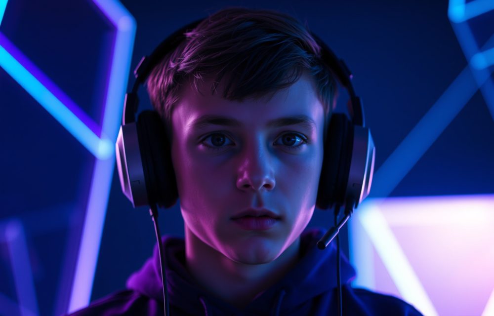 Mastering Modern Gaming: Craft, Competitions, and Critique in 2024