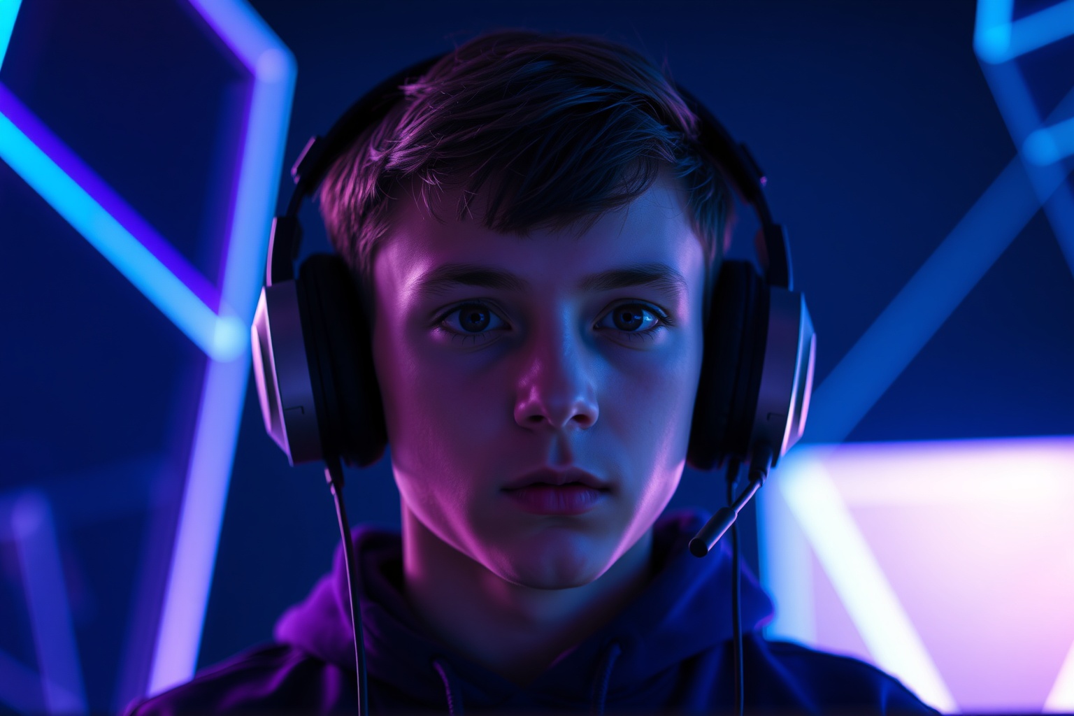 Mastering Modern Gaming: Craft, Competitions, and Critique in 2024