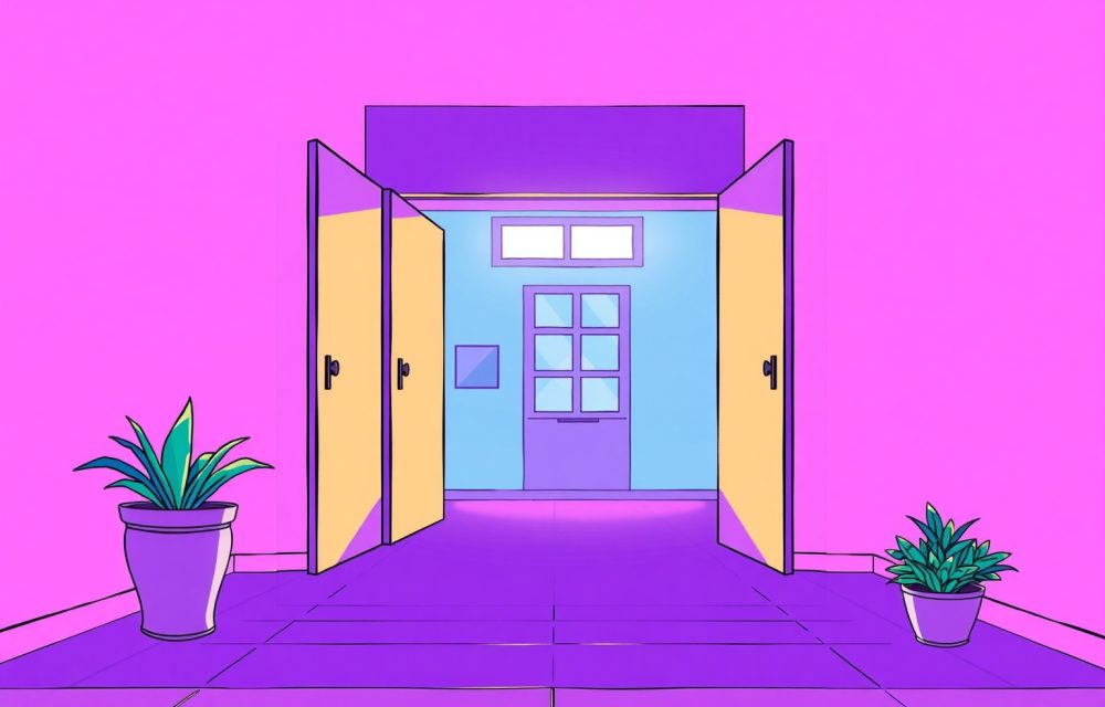 Navigating the World of Adult Anime: A Thoughtful Guide for Enthusiasts