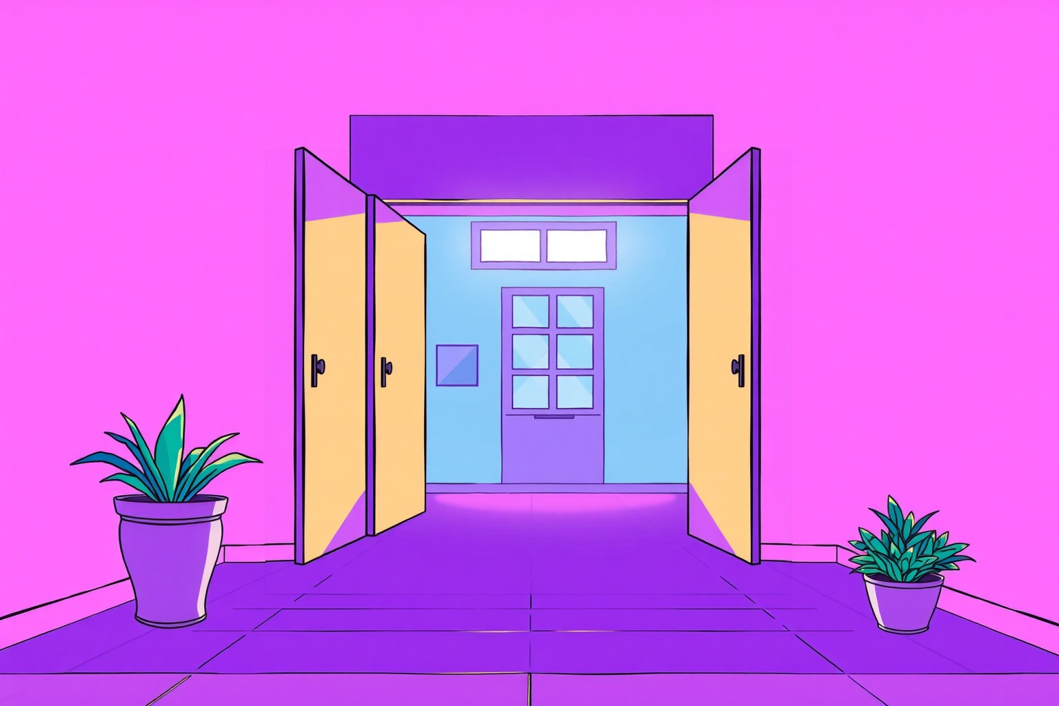 Navigating the World of Adult Anime: A Thoughtful Guide for Enthusiasts