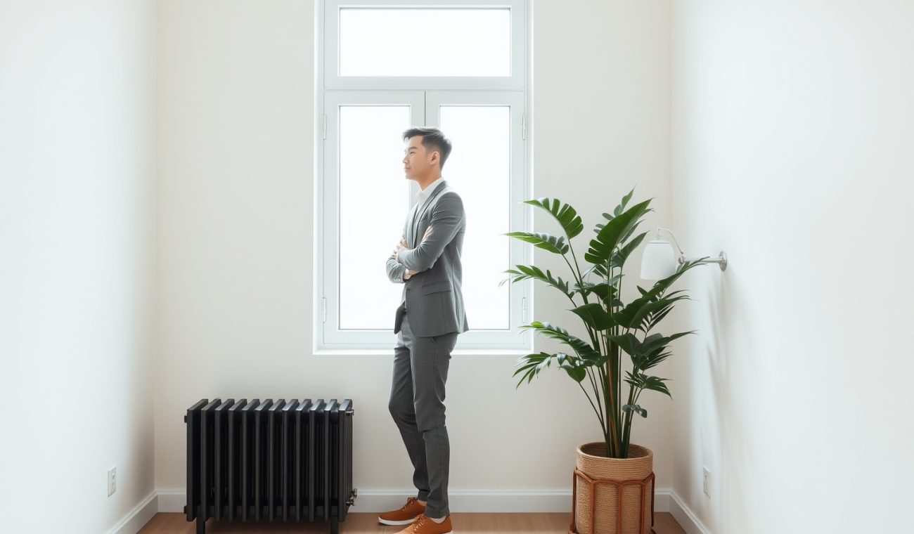 Practical Guide to Crafting a Resilient Personal Routine in a Busy World