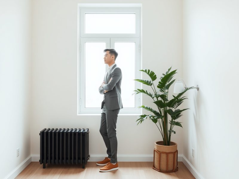 Practical Guide to Crafting a Resilient Personal Routine in a Busy World