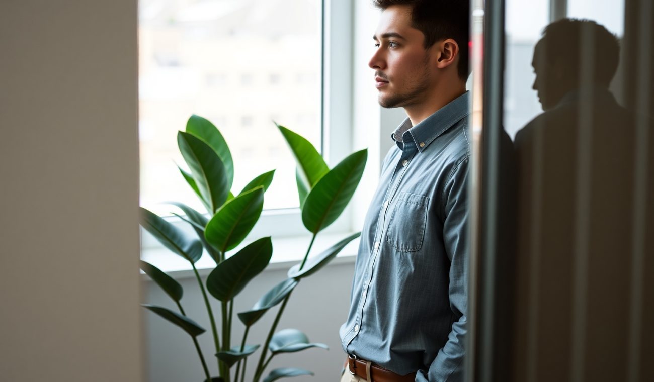 Practical Strategies for Building Resilience in Everyday Life