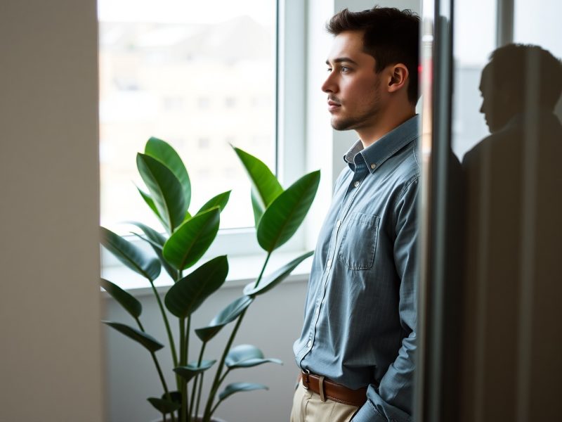 Practical Strategies for Building Resilience in Everyday Life