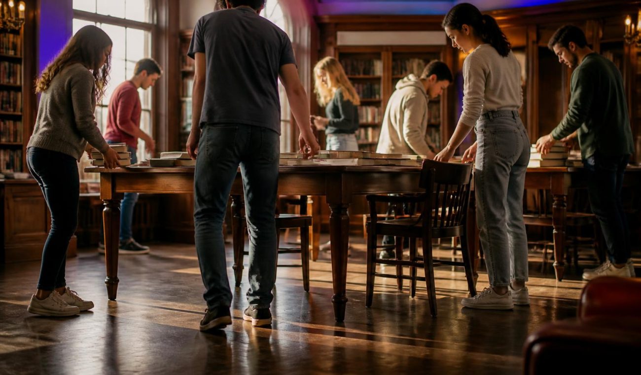 Maximizing Impact in Education: Practical Strategies for Effective Online Learning