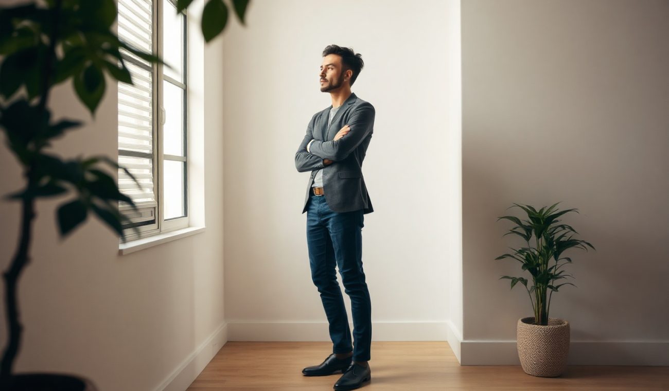 Practical Habits for Everyday Efficiency in the ‘Other’ Niche