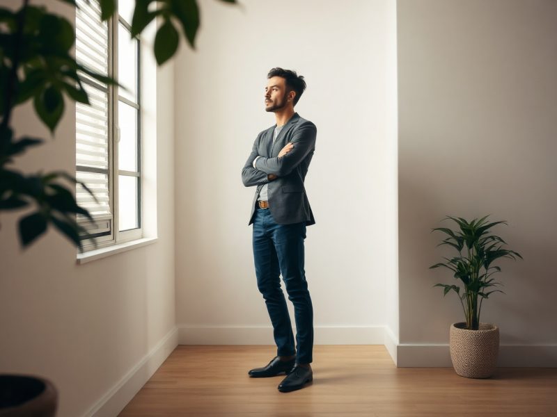 Practical Habits for Everyday Efficiency in the ‘Other’ Niche