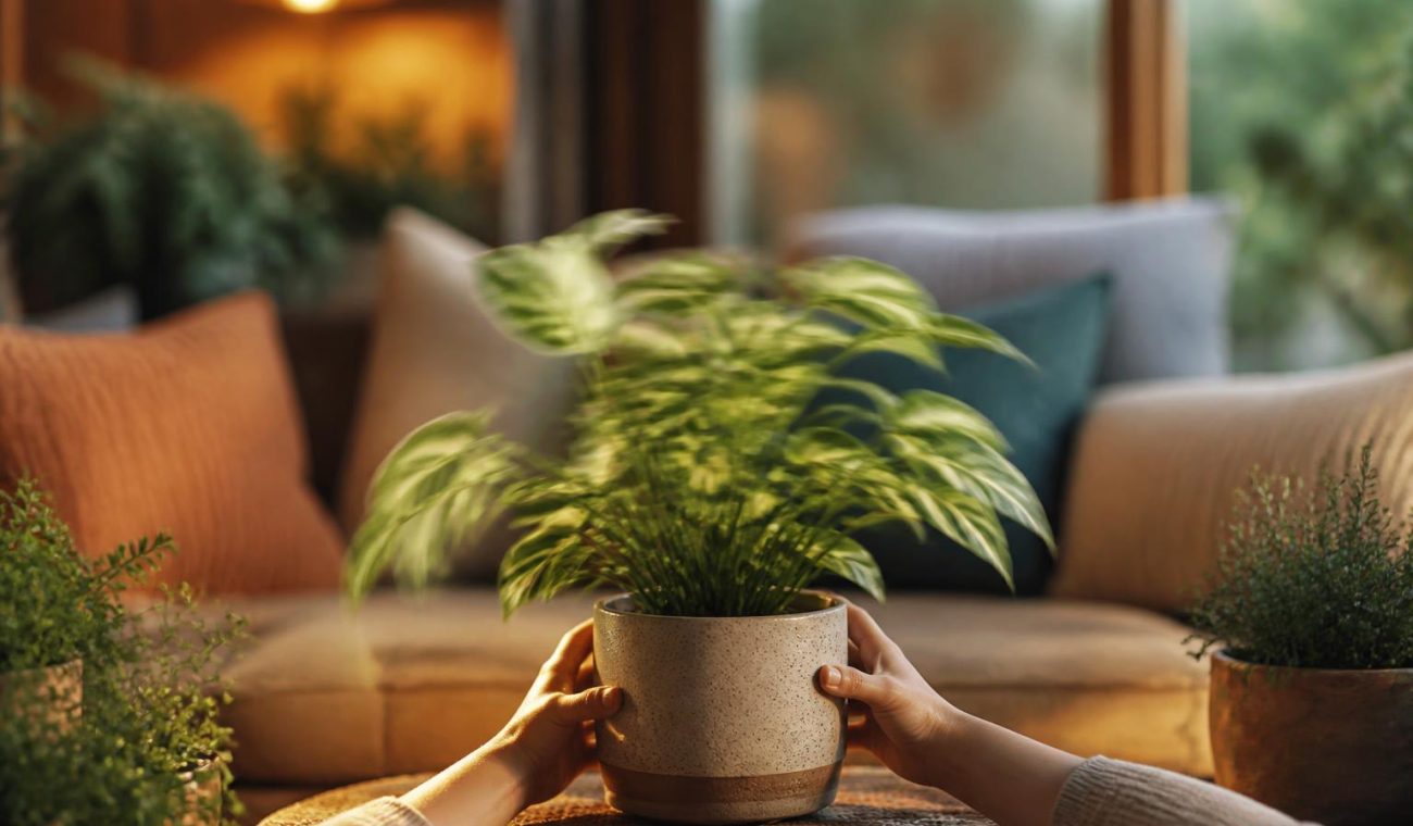 Practical Home Garden Mastery: From Indoor Greens to Outdoor Decor