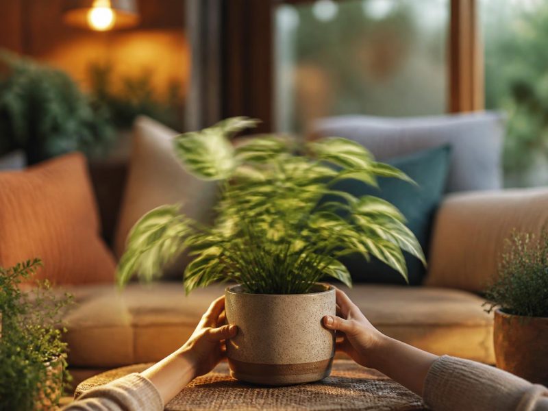 Practical Home Garden Mastery: From Indoor Greens to Outdoor Decor