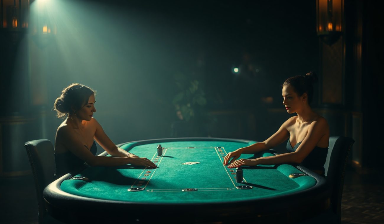 Strategic Play and Responsible Fun: A Practical Guide to Modern Casino Experiences