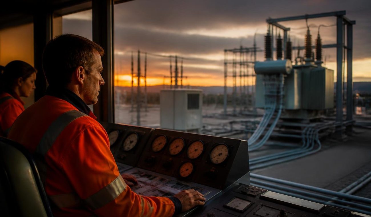 Navigating the Waves of Frequency Regulation in Power Systems