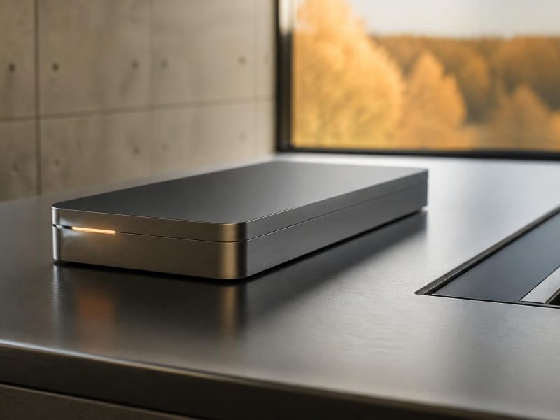 Harnessing IPTV Panel Reseller Power: A Practical Guide to Building a Sustainable Tech-Driven Business