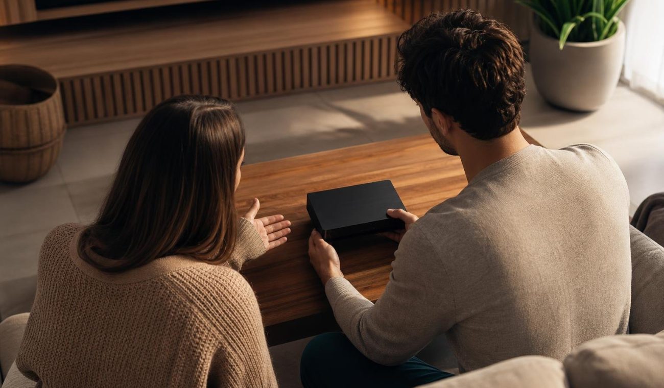Premium IPTV Service and IPTV Reseller Panel: 10 Questions Answered