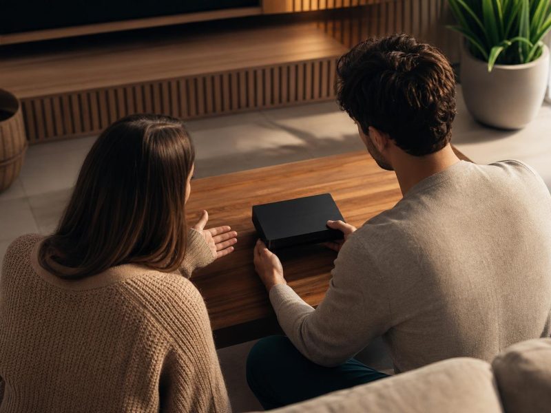 Premium IPTV Service and IPTV Reseller Panel: 10 Questions Answered