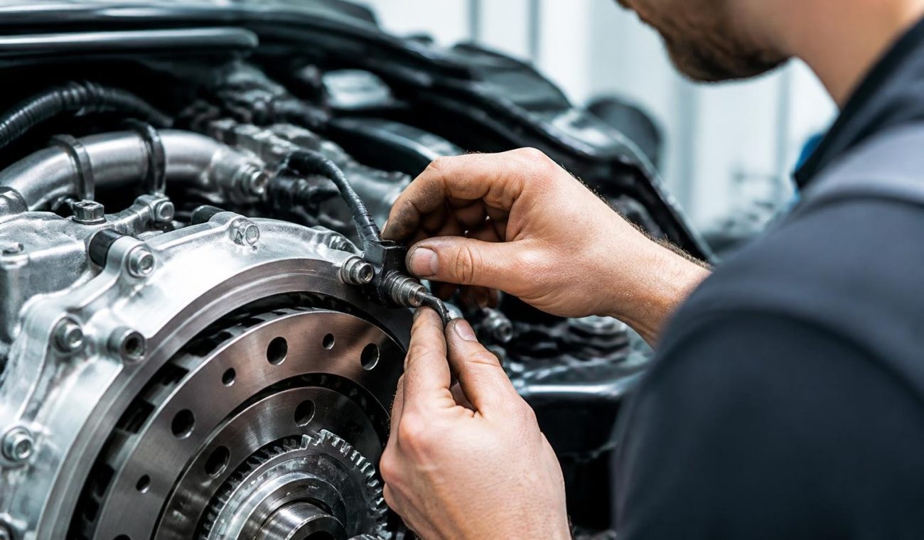 What a Speed Sensor Really Is: A Sensory, User-Focused Guide for Buyers